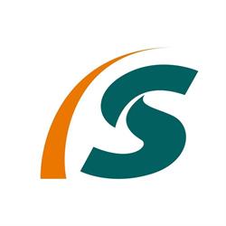 Sitsa