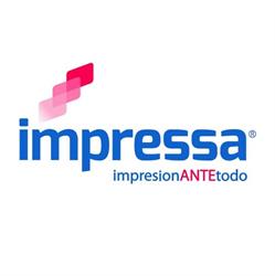 Impresora de Productos Especiales, S.A. de C.V.