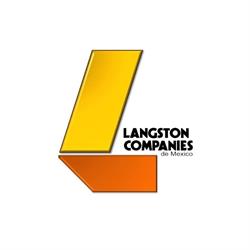 Langston Companies De México, S. De R.L. de C.V.