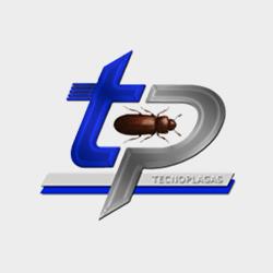 Tecnoplagas, S.A. de C.V.