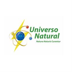 Universo Natural