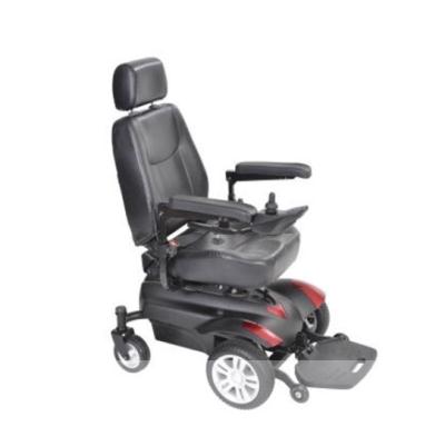 SILLA-TITAN-MARCA-DRIVE