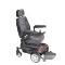 SILLA-TITAN-MARCA-DRIVE
