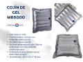 COJIN DE GEL MEDRITE MR600