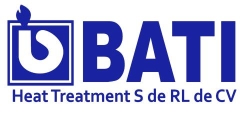 BATI HEAT TREATMENT S. de R.L. de C.V.