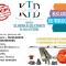 DISTRIBUIDORES