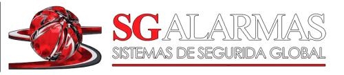 SG Alarmas