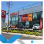 Fachadas Comerciales