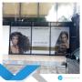 Rotulación Comercial