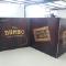 Cajas-DUMBO-Nissan-