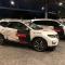 Evento-Especial-Nissan