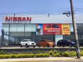 Fachada-Agencia