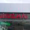 Mantenimiento-a-letras