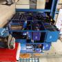 cortadora de plasma cnc