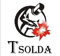 Tecnologia en soldadura