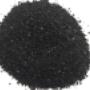 Carbon Activado GAC