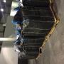 Carbon Activado Por Super Sacos