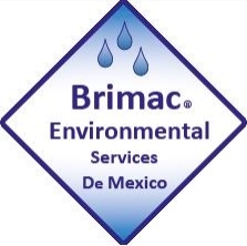 Brimac Environmental Services de Mexico