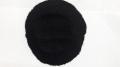 Venta de Carbon Activado