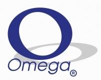 Omega Aleaciones