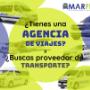 Agencias