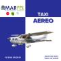 TAXI AEREO