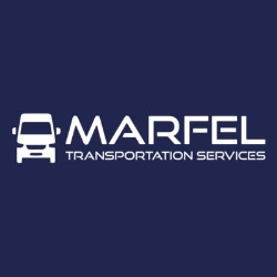 TURISMO MARFEL S DE RL DE CV