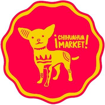 Distintivo-Chihuahua-Mark