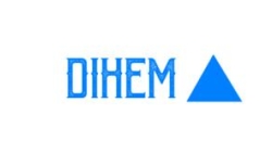 Dihem