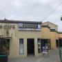 Ventas