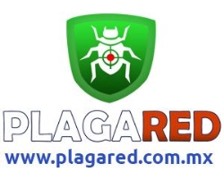 PLAGARED SA DE CV