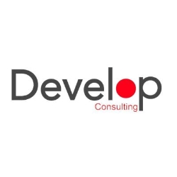 Develop México consulting