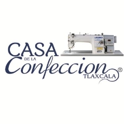 Casa de la Confeccion Tlaxcala