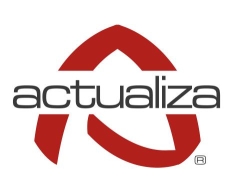 Actualiza