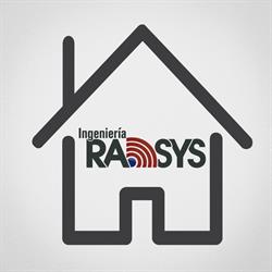 Radsys Fakar Metepec