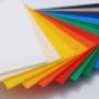 Acrilico colores
