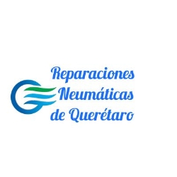 REPARACIONES NEUMÁTICAS DE QUERETARO