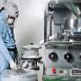 VENTA DE MATERIAS PRIMAS PARA LAS DIFERENTES INDUSTRIAS