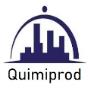 QUIMPROD