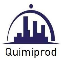 Quimprod