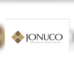 Pisos Jonuco