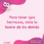 Frase