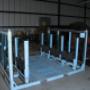RACK T1XX GM_2