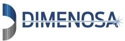 DIMENOSA SA DE CV