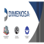 BROCHURE COMERCIAL