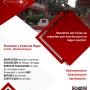 SERVICIOS EN CONTROL DE PLAGAS