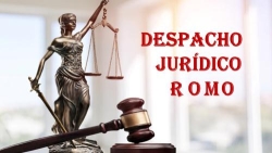 Despacho Jurídico Romo