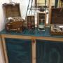 Regalos exclusivos con Mezcal