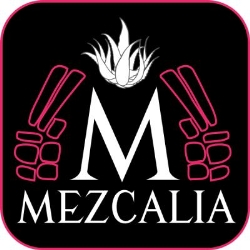 Mezcalia