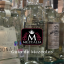 Guia de Mezcal para Centros de Consumo